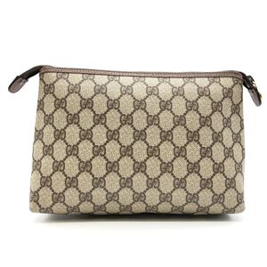 Gucci Clutch