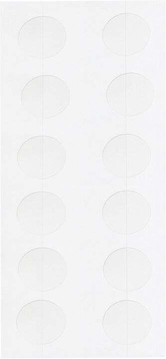 Mario Badescu Drying Patch - 24L