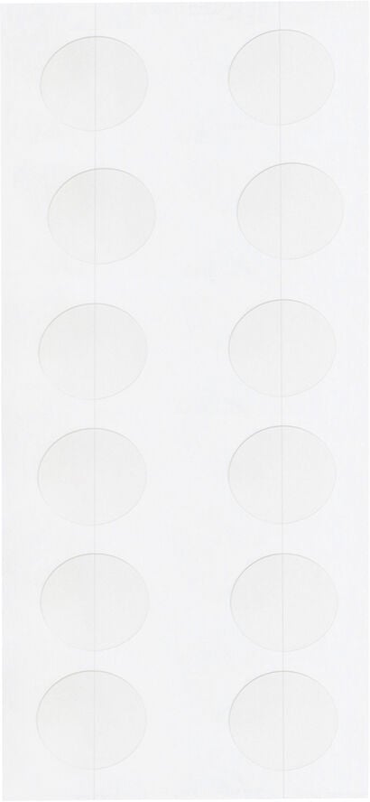 Mario Badescu Drying Patch - 24L