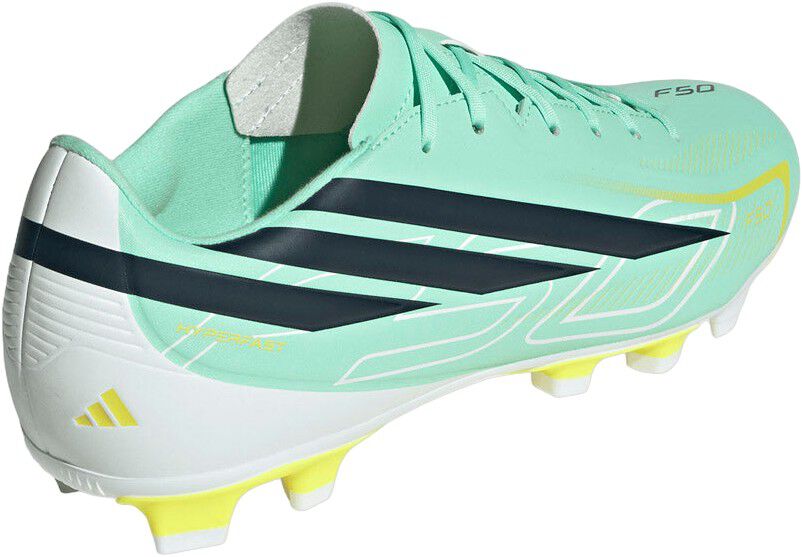 F50 Hyperfast Club FG/MG Fodboldst&oslash;vler