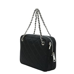 Prada Handbag