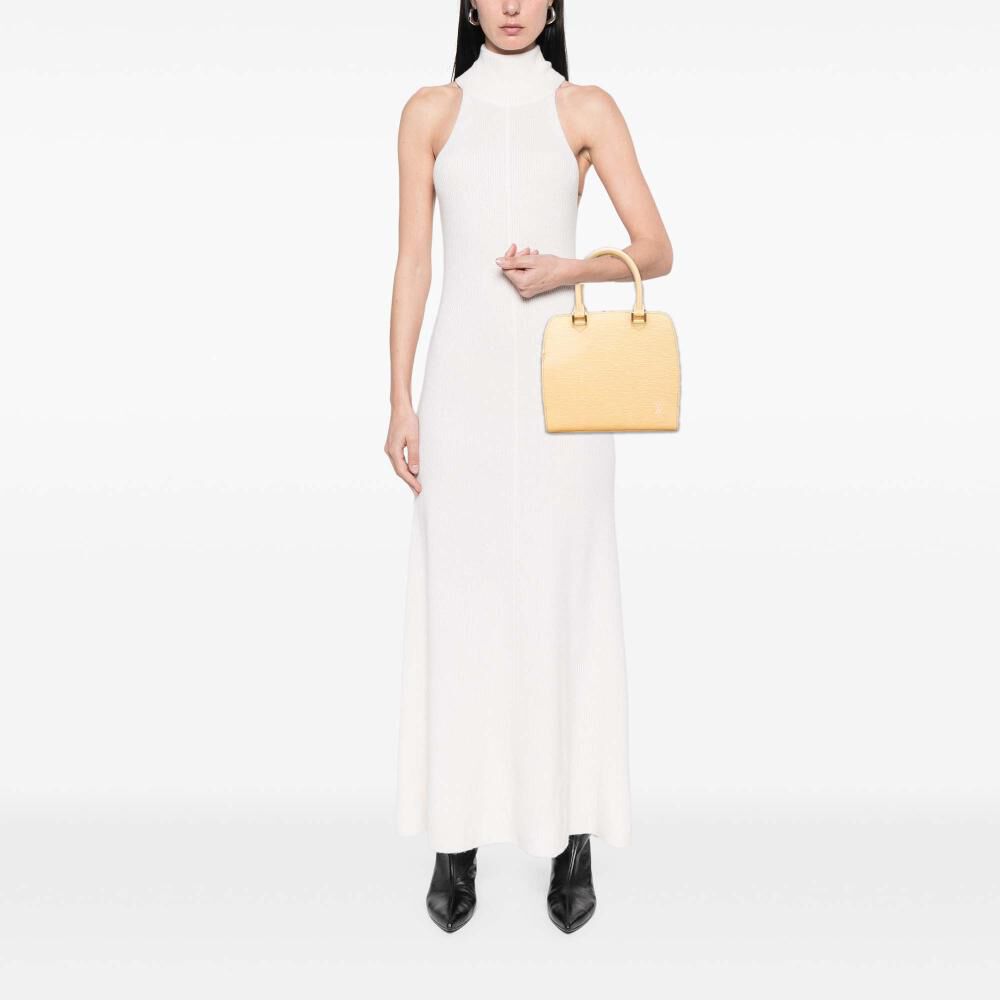 Louis Vuitton Pont Neuf