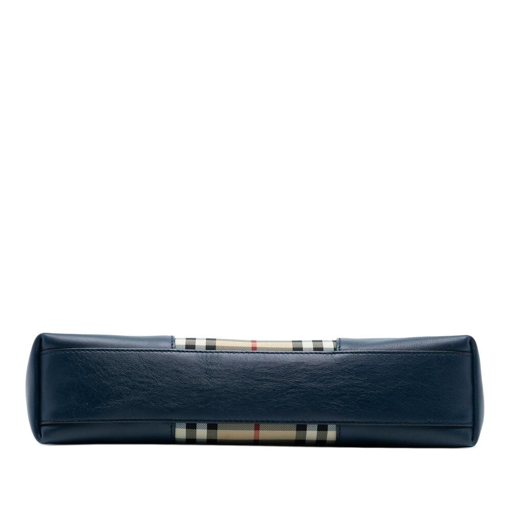 Burberry Crossbody Bag