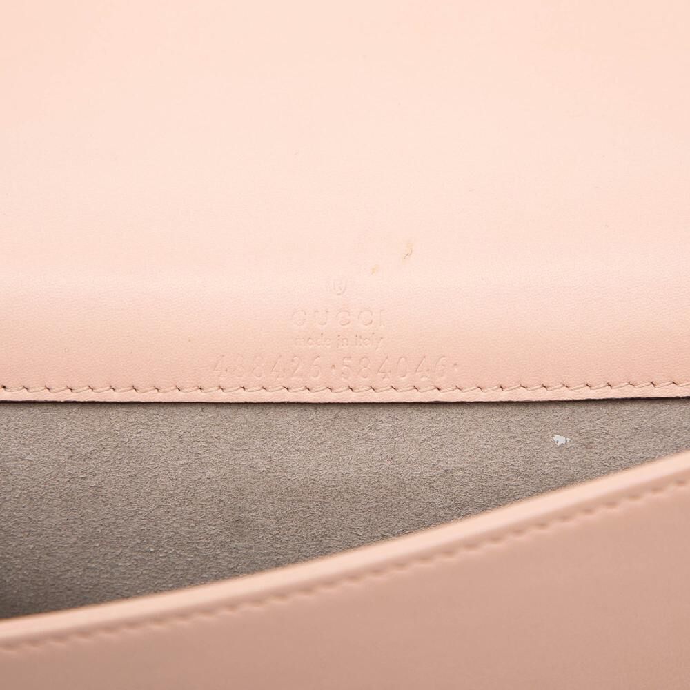 Gucci Marmont