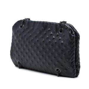 Bottega Veneta Shoulder Bag