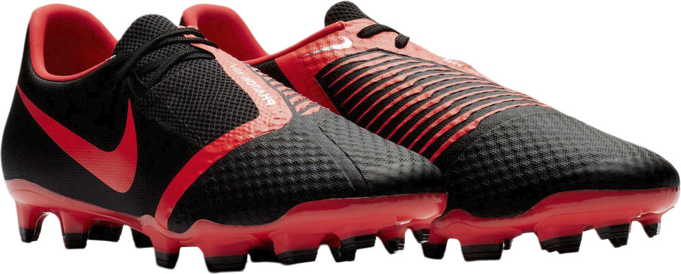 Phantom Venom Academy FG