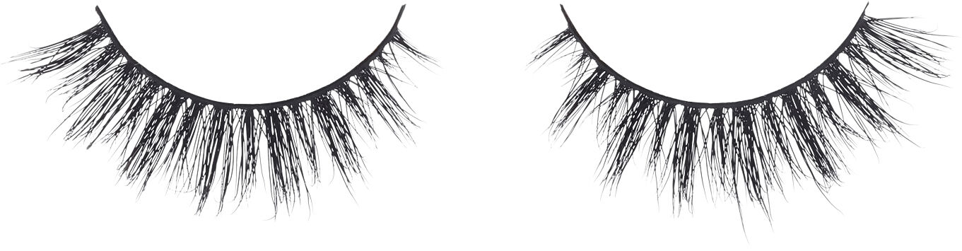 Monroe - Classic Collection