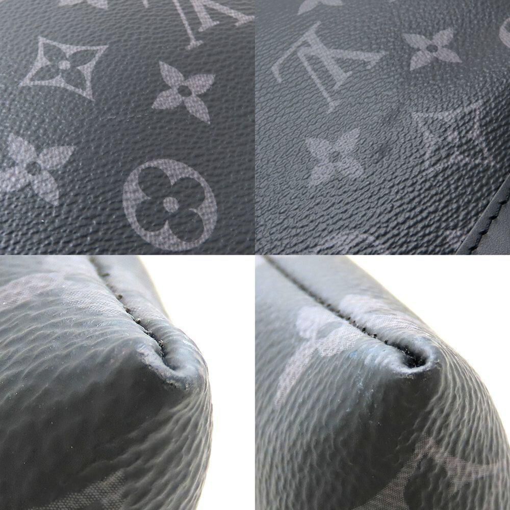 Louis Vuitton Florentine Pochette