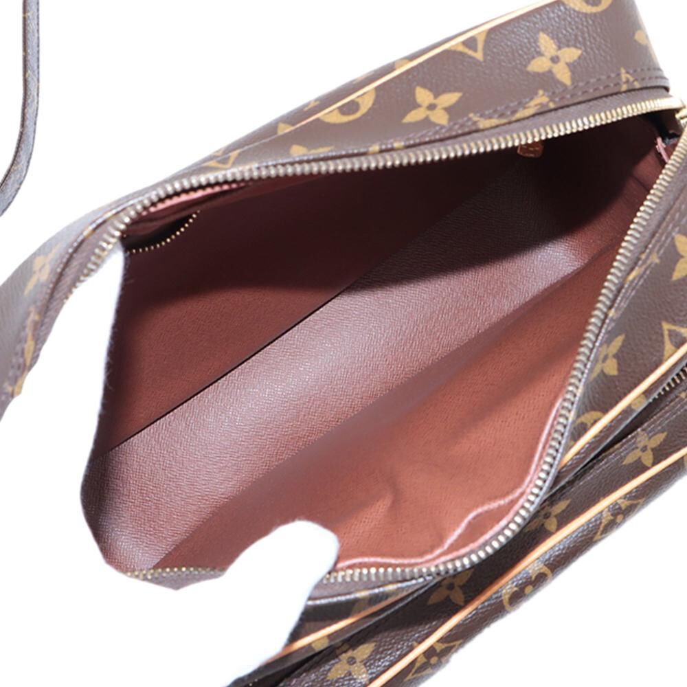 Louis Vuitton Crossbody Bag