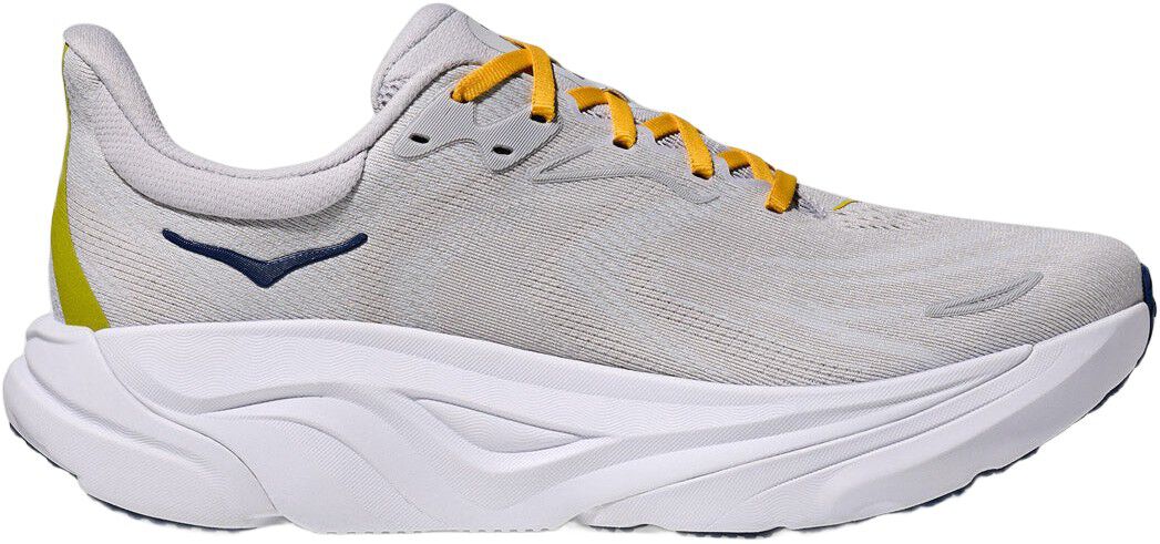 ARAHI 8 L&oslash;besko