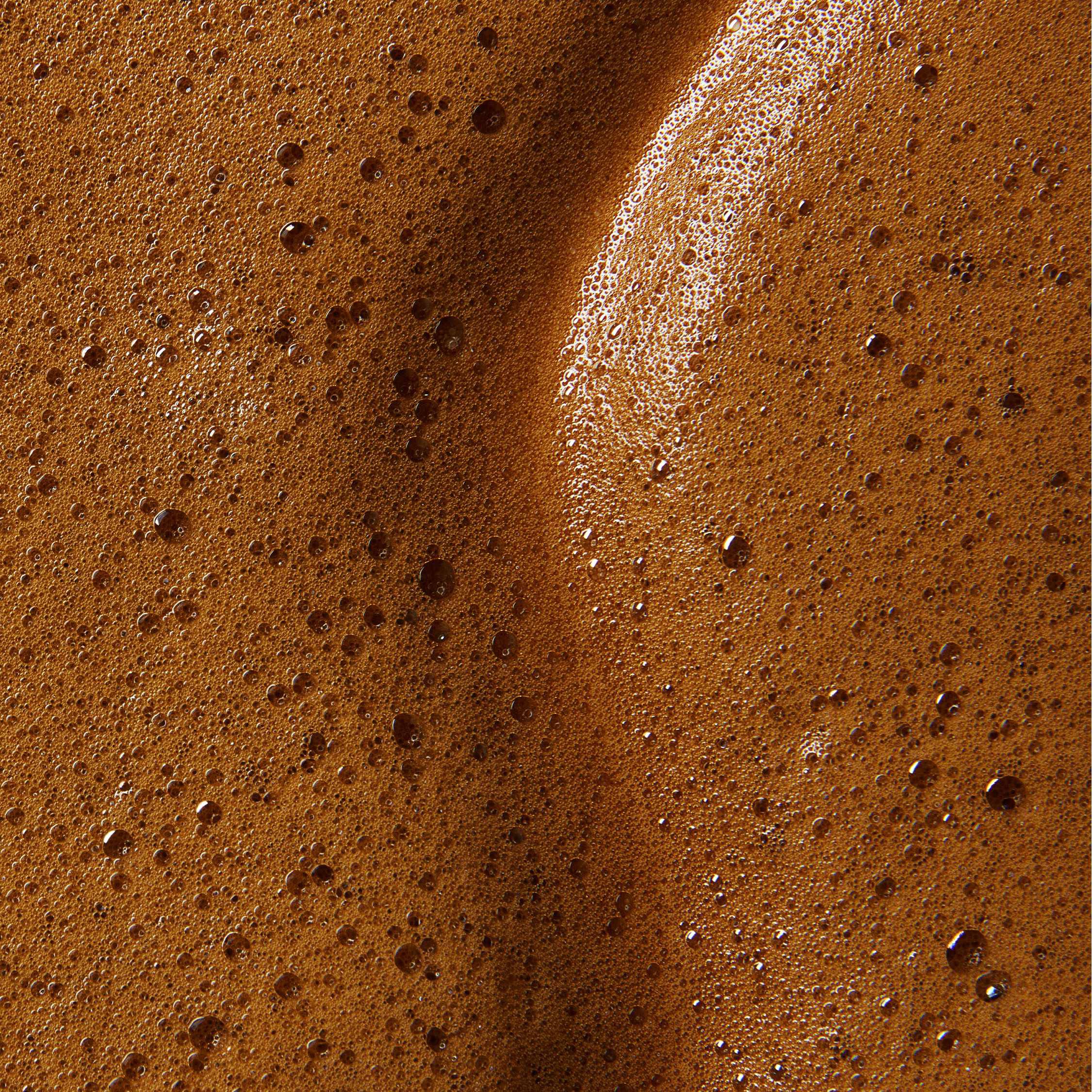 Self Tan Bronzing Mousse 120 ml