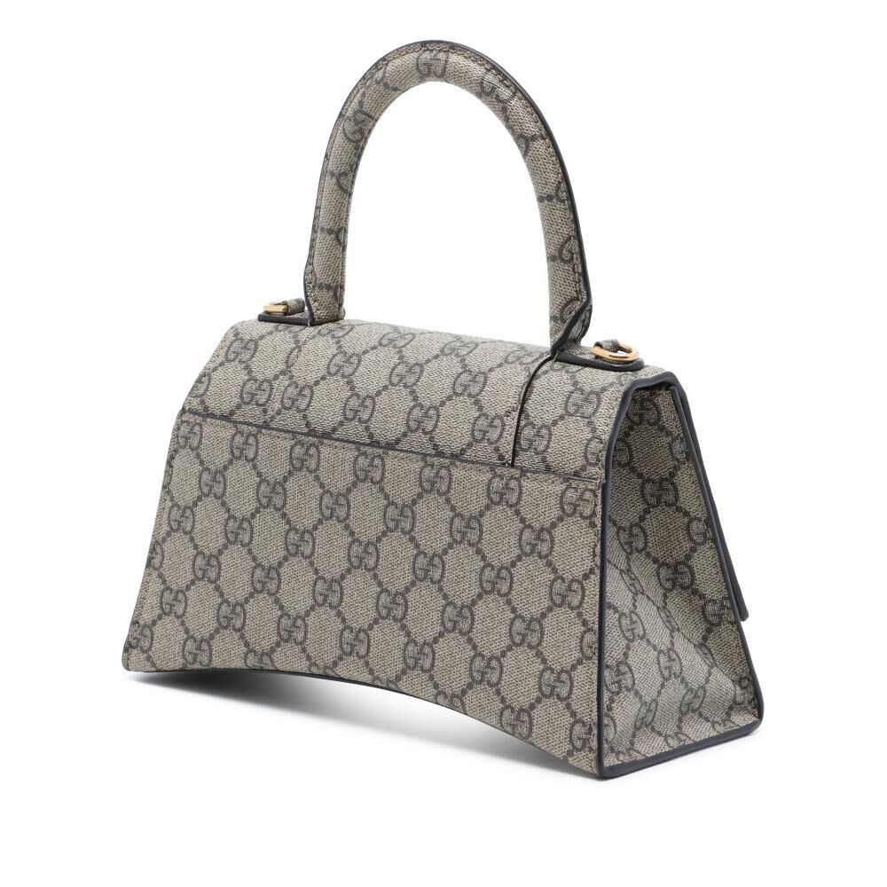 Gucci Handbag