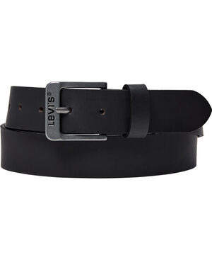 LM LEVIS LEGACY BELT FREE 2 CA