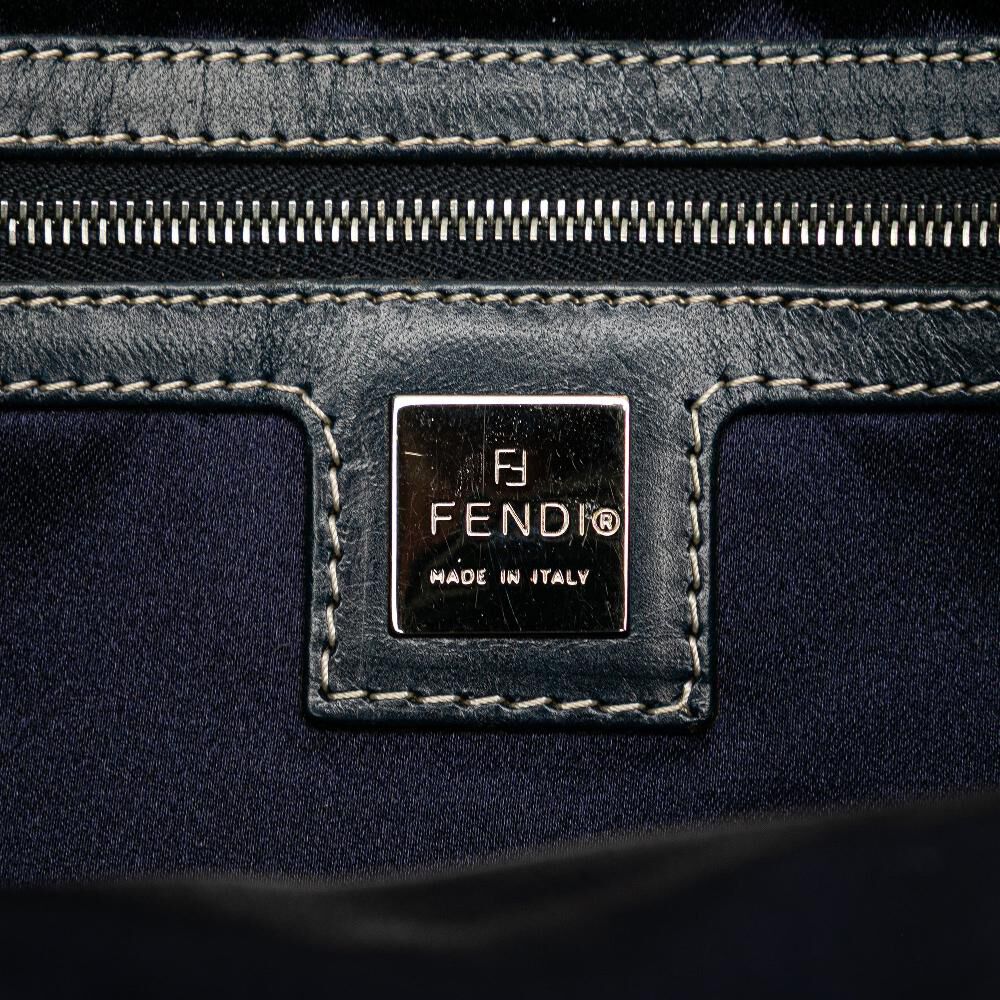 Fendi Tote