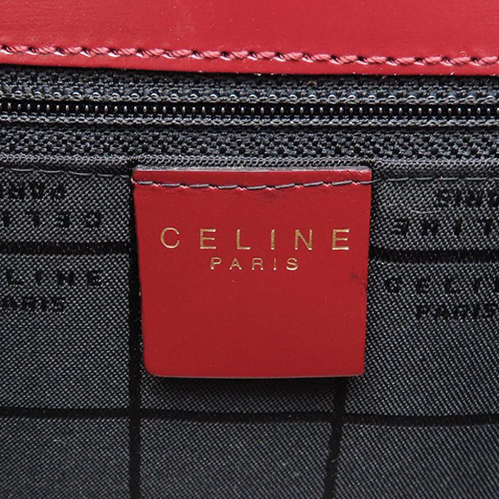 Celine Handbag