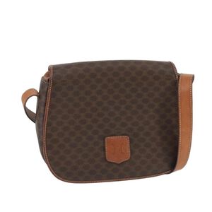 Celine Shoulder Bag