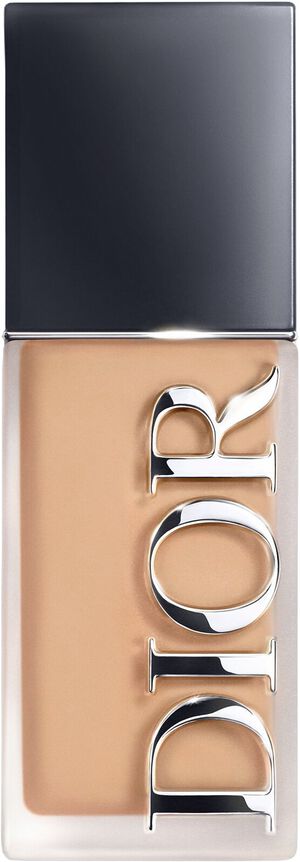 Dior Forever Skin Wear Foundation