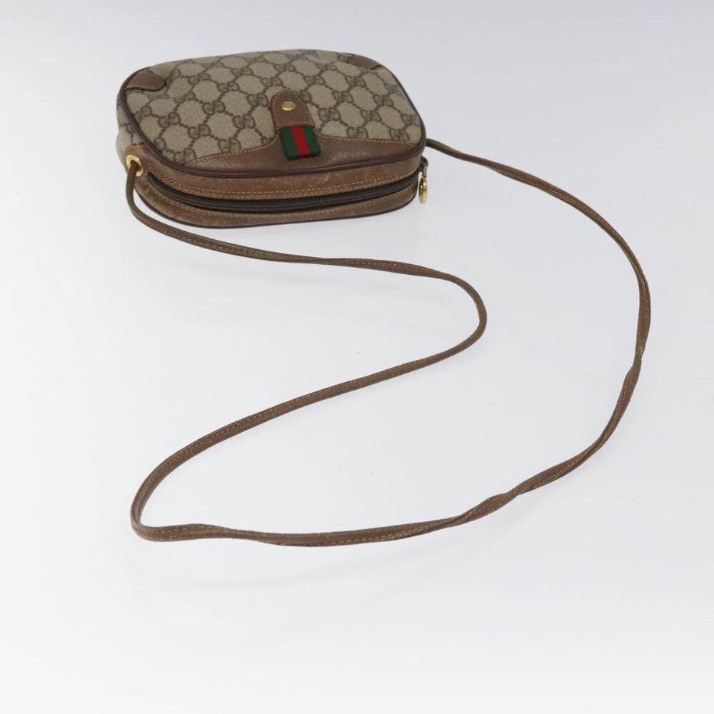 Gucci Crossbody Bag