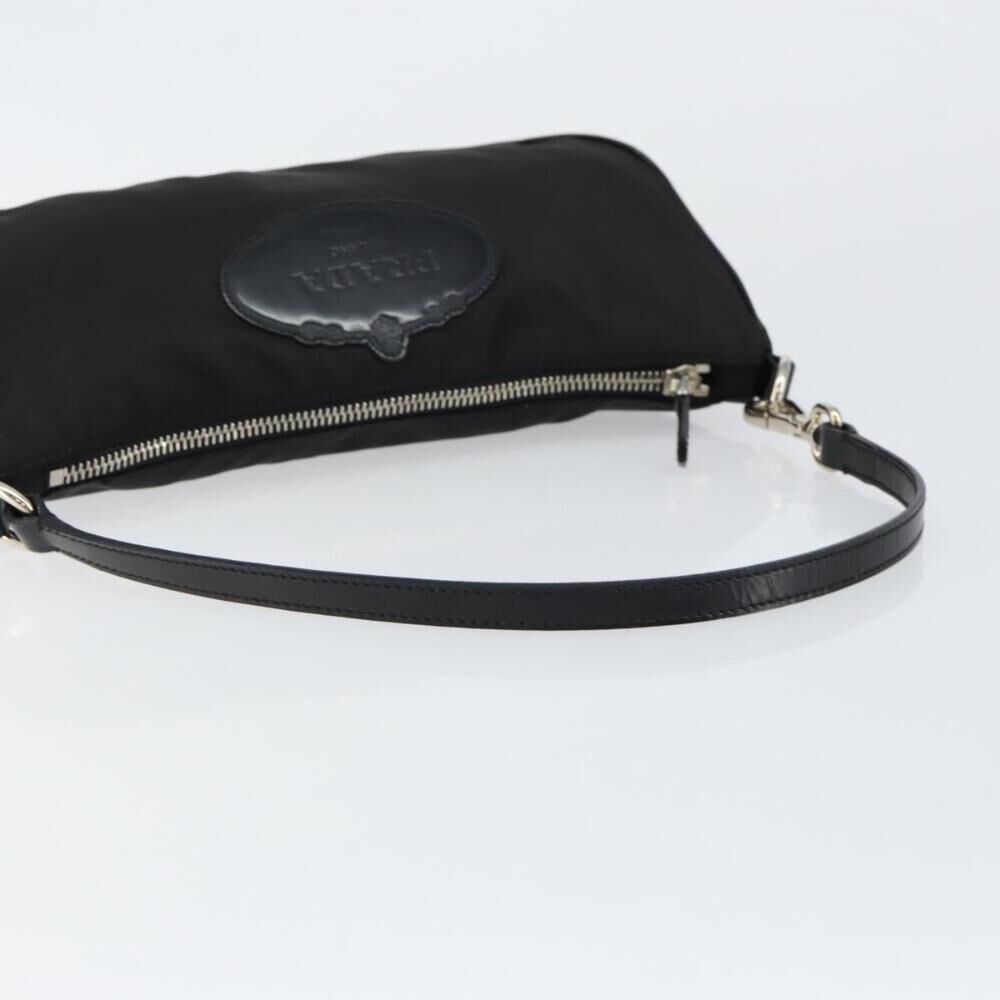 Prada Shoulder Bag