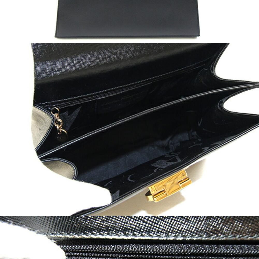 Salvatore Ferragamo Handbag