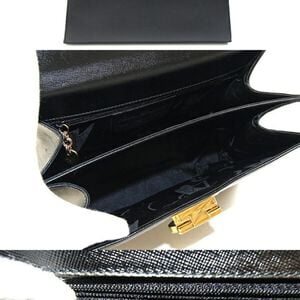 Salvatore Ferragamo Handbag