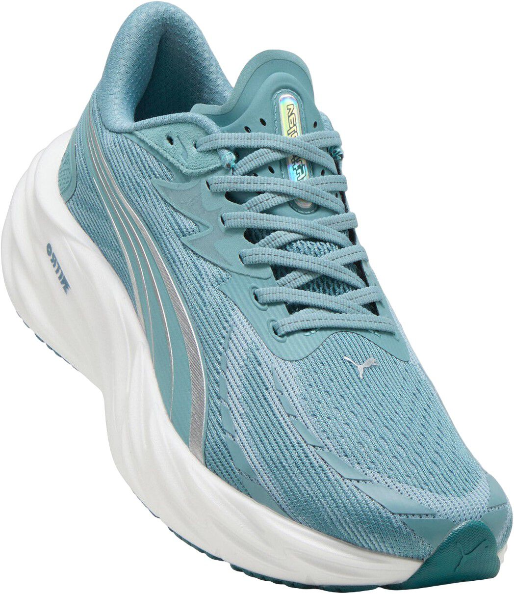 Velocity Nitro 4 L&oslash;besko