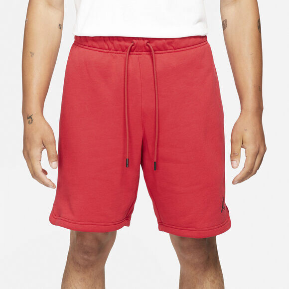 Jordan Essential Fleece Shorts