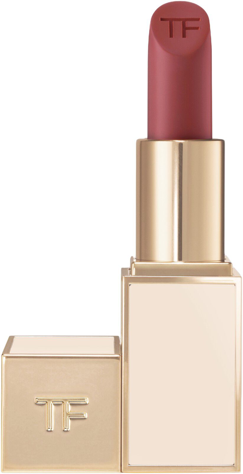 LIP COLOR MATTE -STEEL M 3GM/. 1OZ