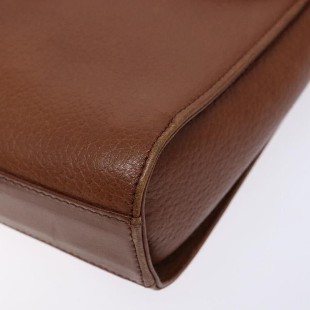 Burberry Shoulder Bag