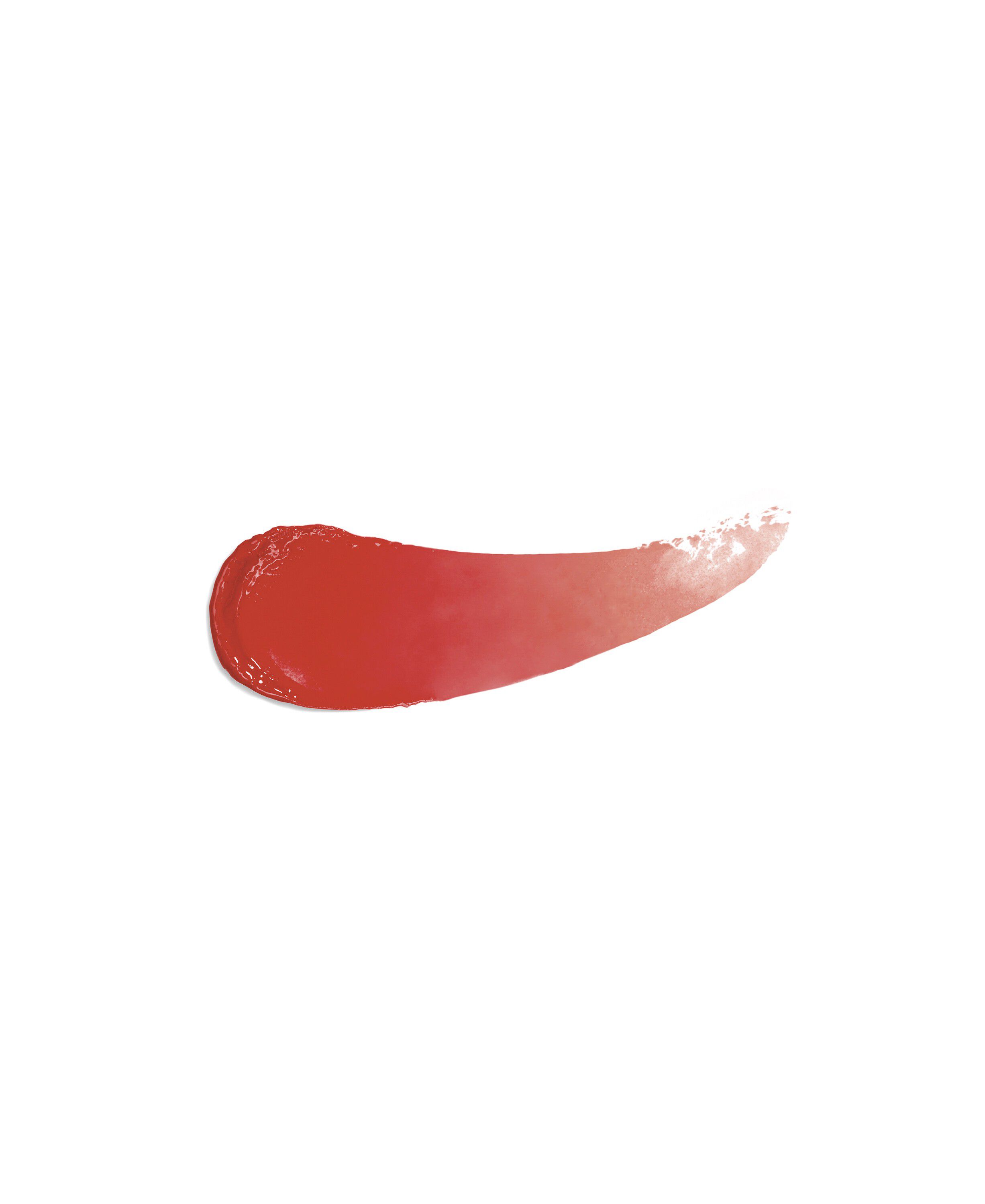 Phyto-Lip Shine