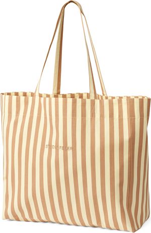 HANNA SHOPPER