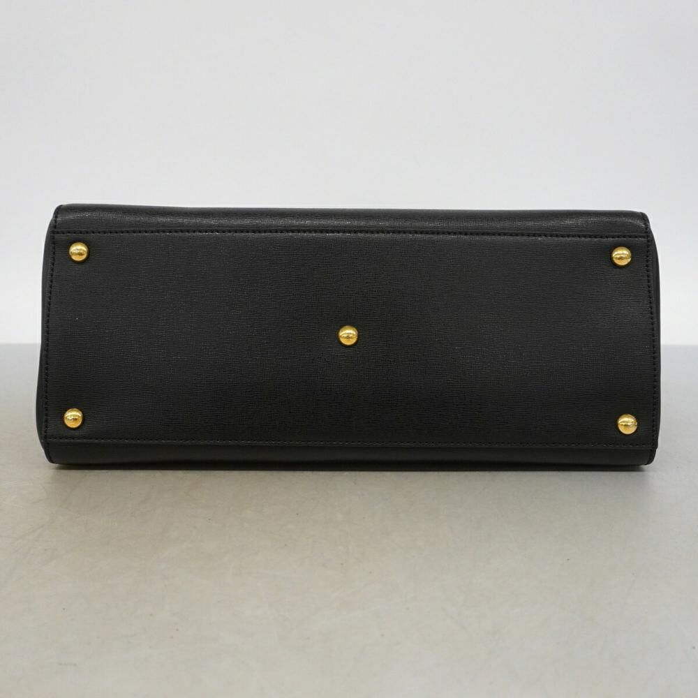 Fendi Handbag