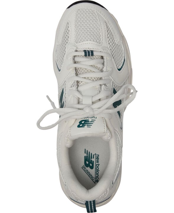 New Balance 530 Kids Lace