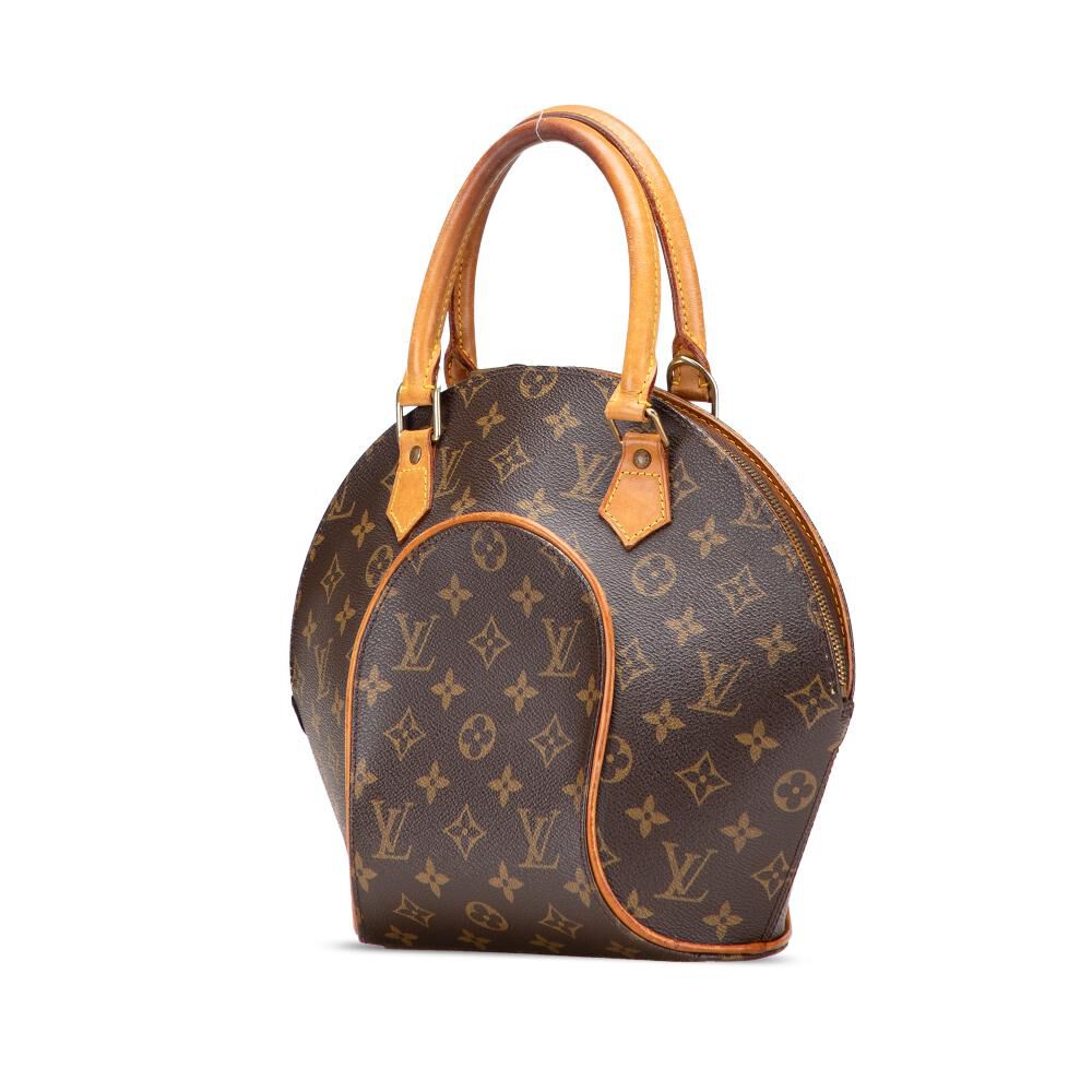 Louis Vuitton Ellipse