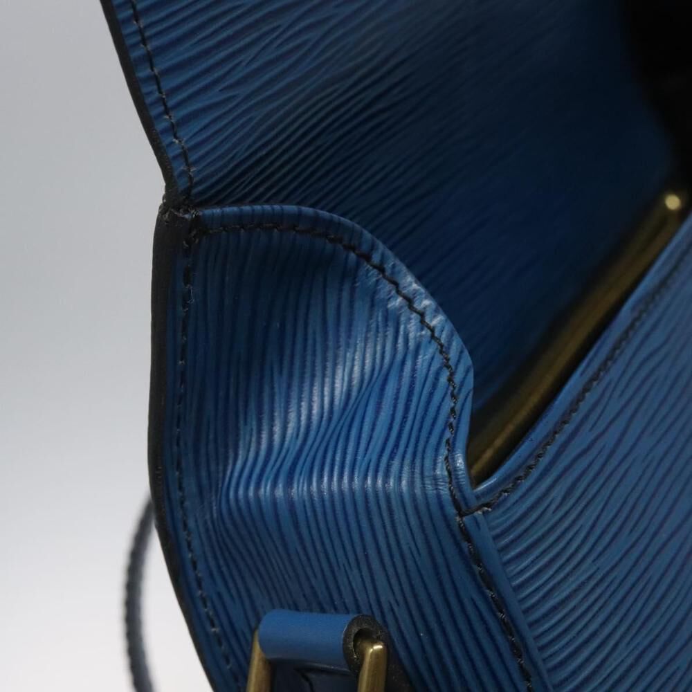 Louis Vuitton Saint Cloud