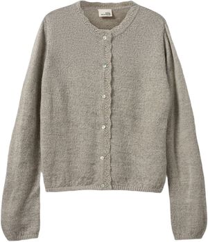 SKYLARSY CARDIGAN