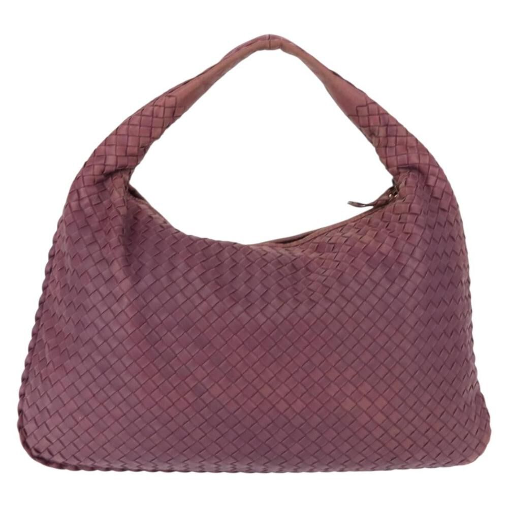 Bottega Veneta Veneta