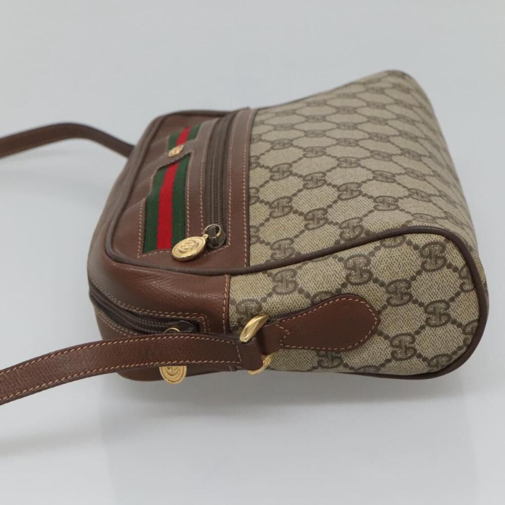 Gucci Shoulder Bag