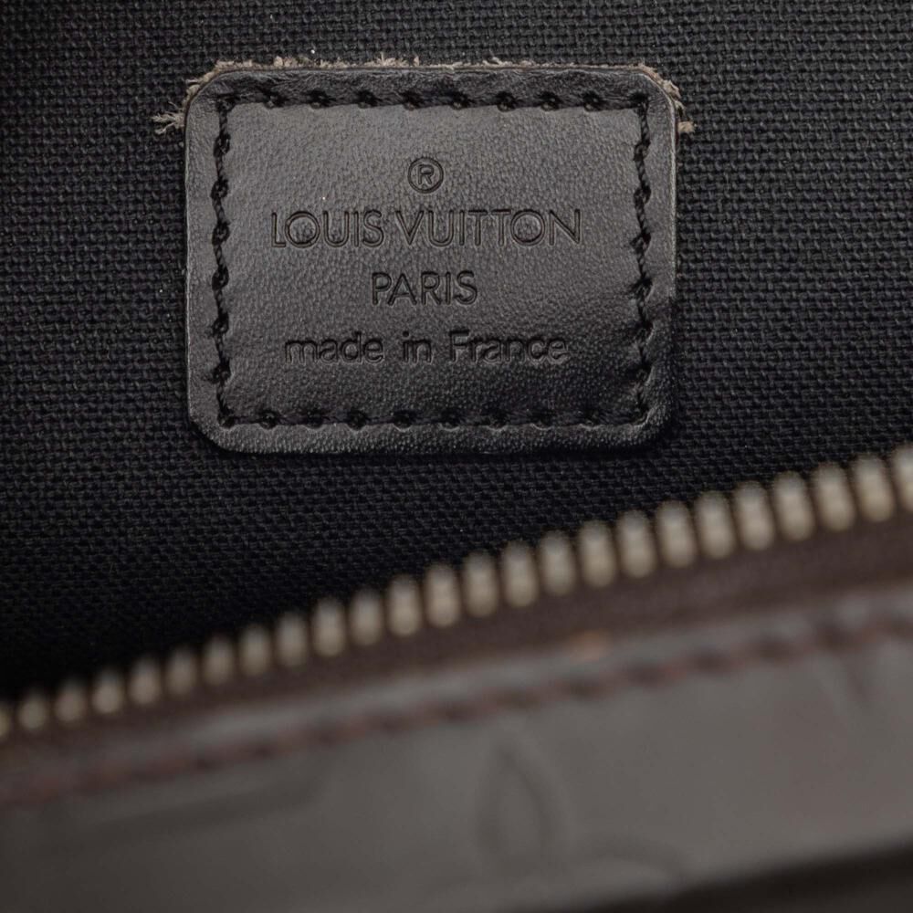 Louis Vuitton Shoulder Bags