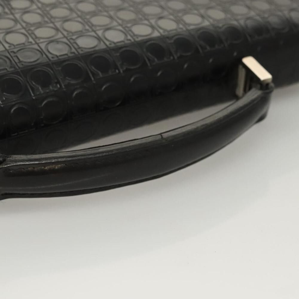 Salvatore Ferragamo Handbag