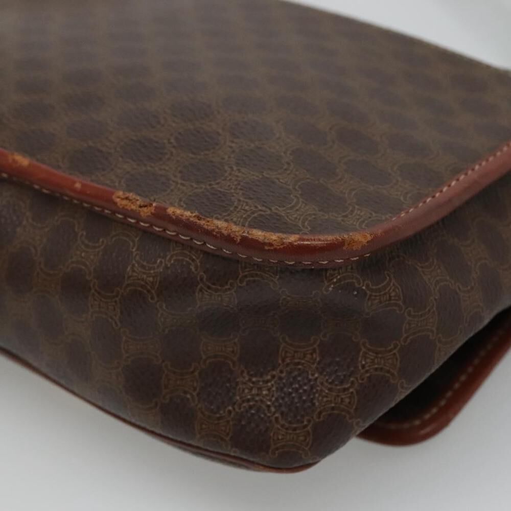 Celine Crossbody Bag