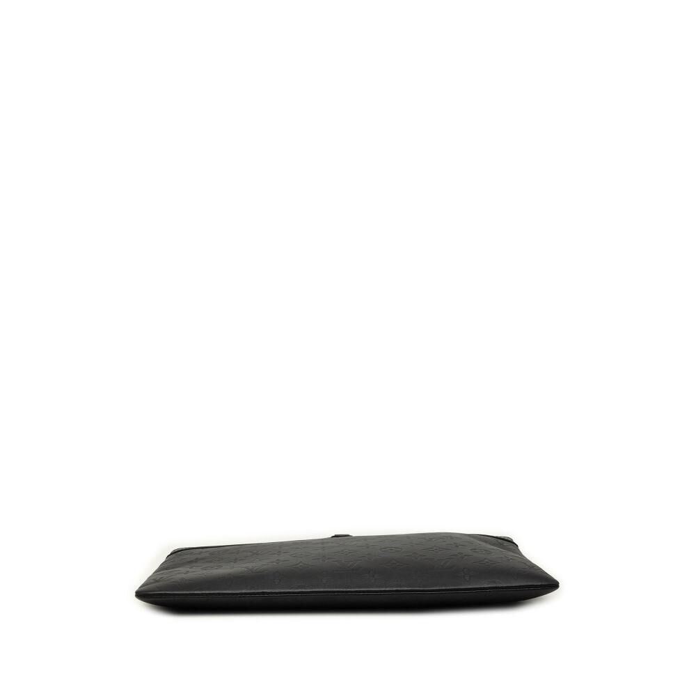 Louis Vuitton Clutch