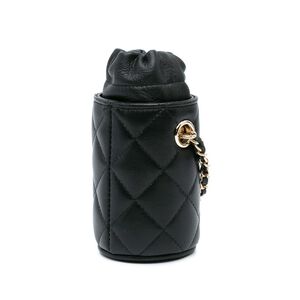 Chanel Bucket Bag