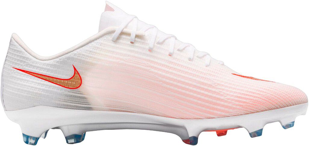 Mercurial Superfly 11 Pro FG Fodboldst&oslash;vler
