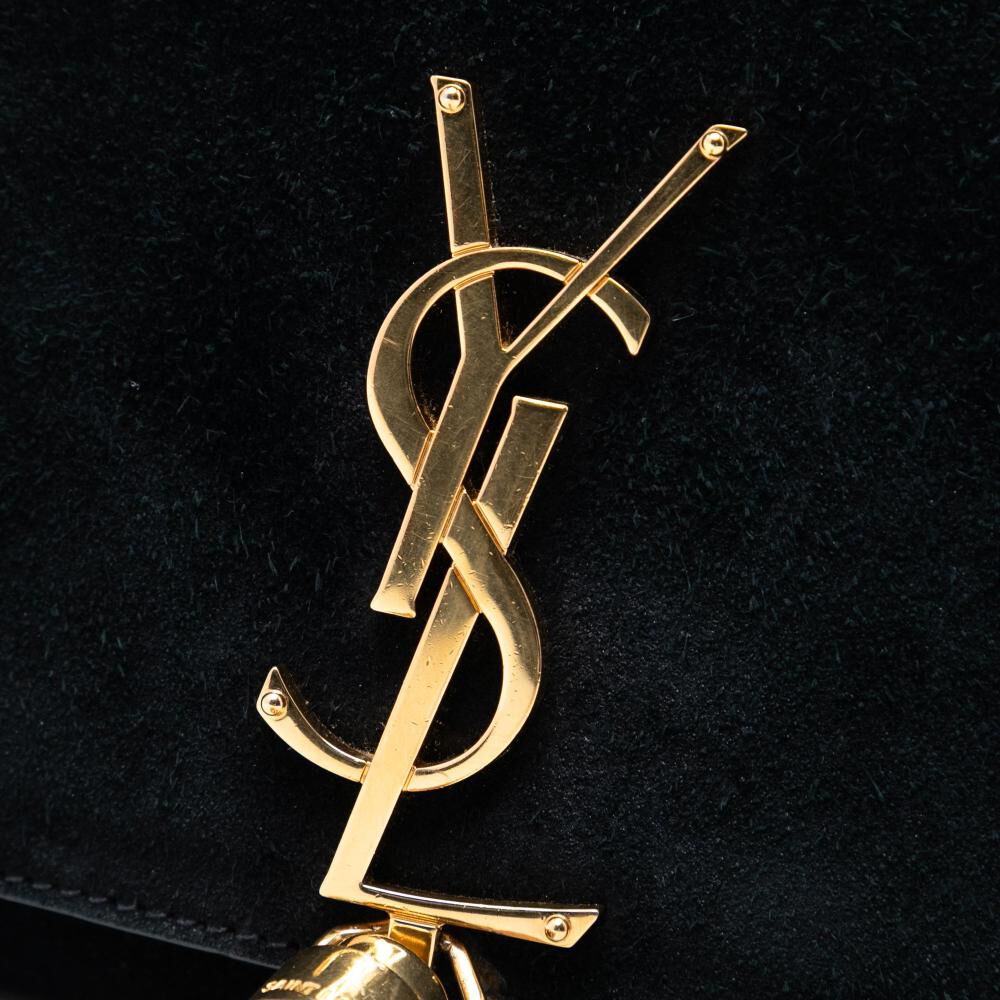 Yves Saint Laurent Shoulder Bag