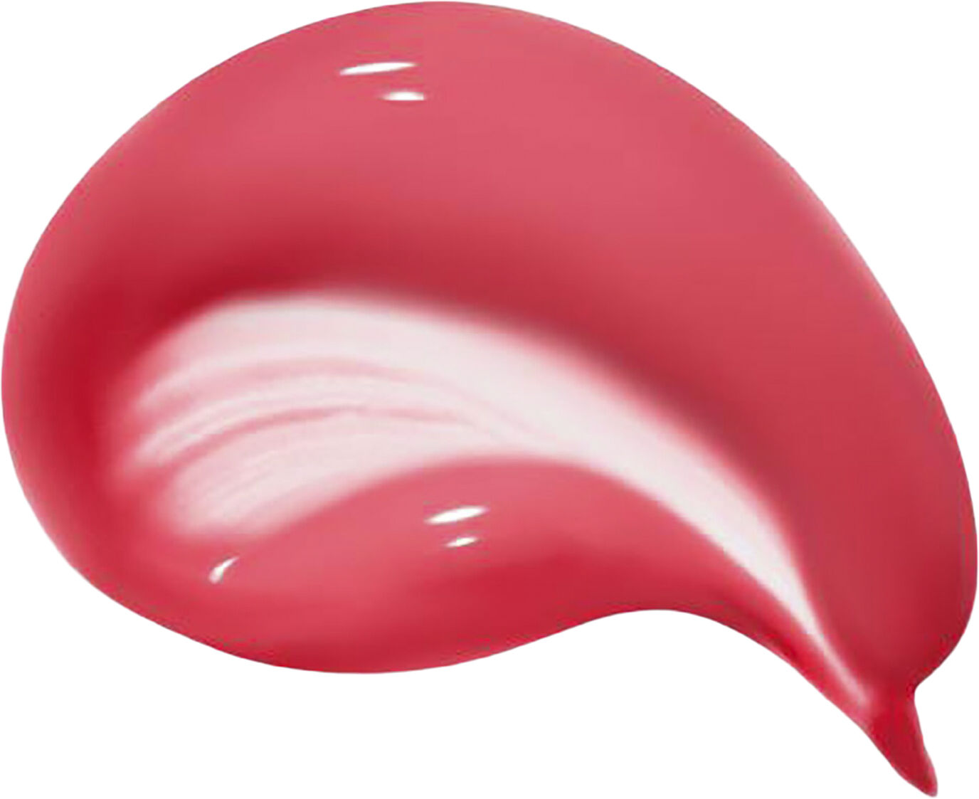 Playtint tint til kinder & l&aelig;ber - flydende tint i rosa