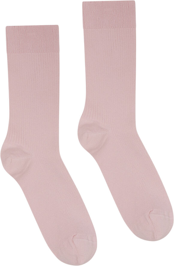 Classic Organic Sock