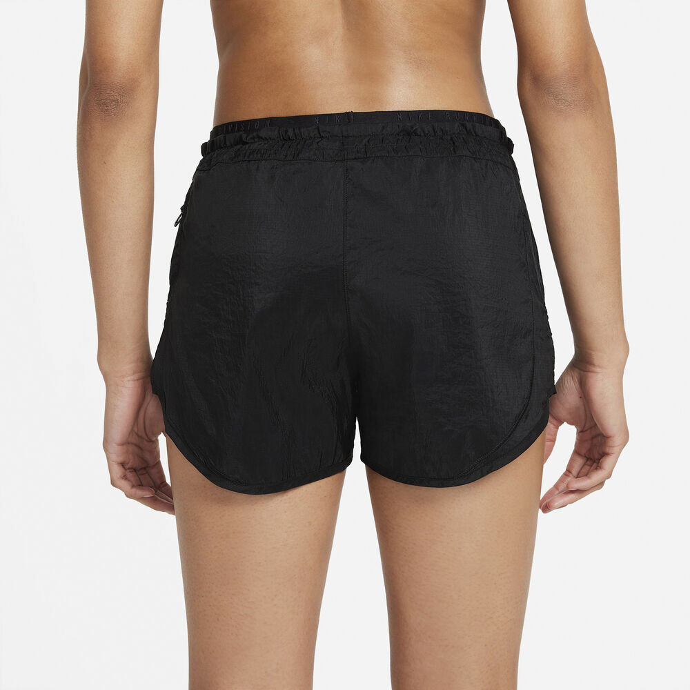 Tempu Luxe Run Division 2-i-1 l&oslash;beshorts
