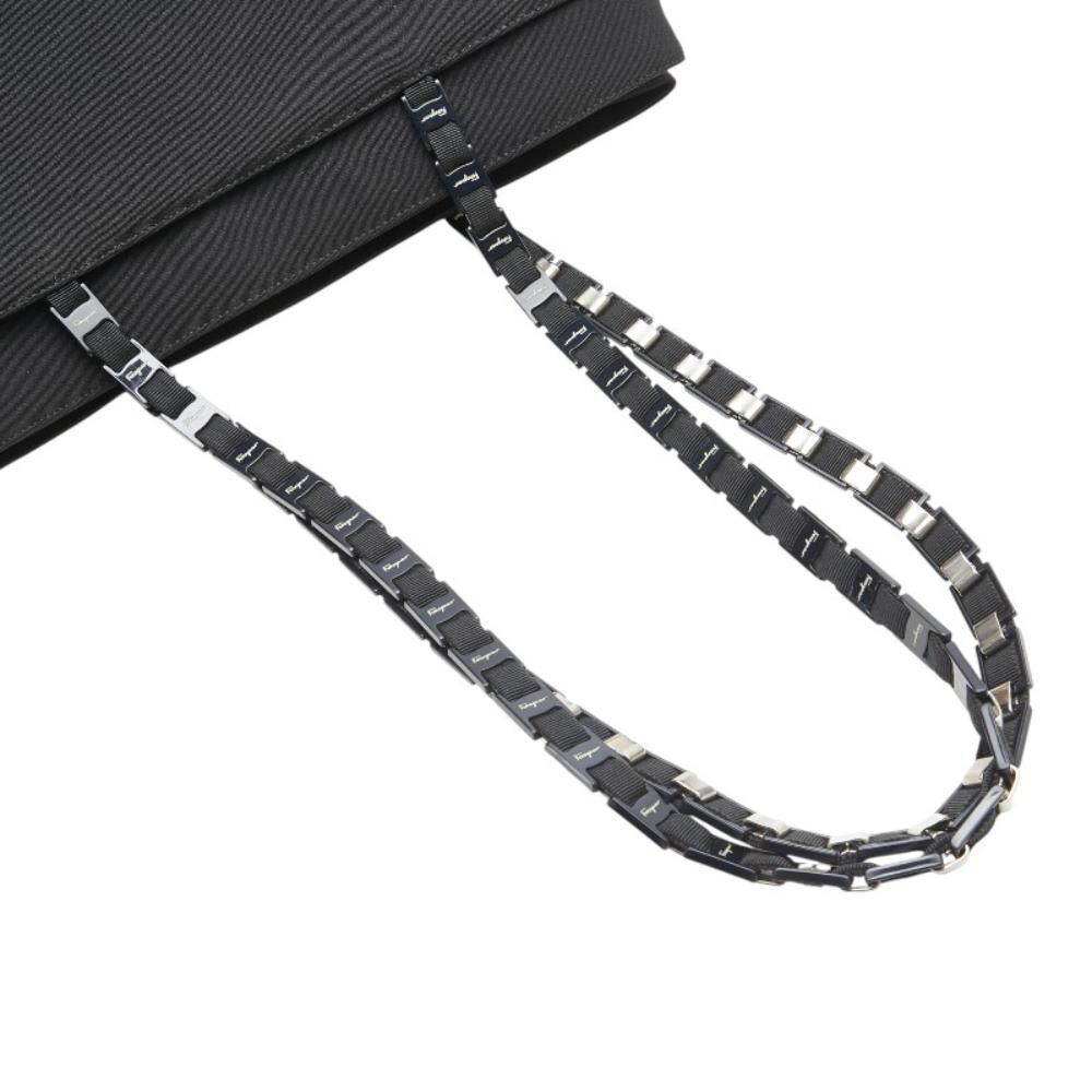 Salvatore Ferragamo Handbag