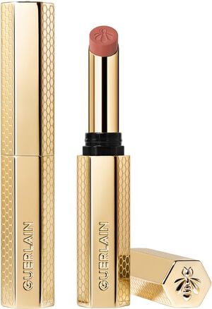 Kk Honey Intense Lips - 168